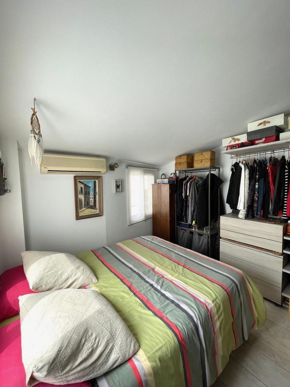 Property 2480 - Image 34